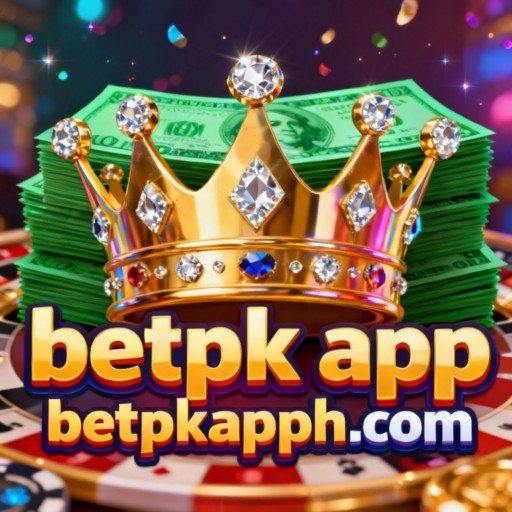 betpk app