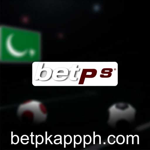 Emerging Trends in Online English Gaming