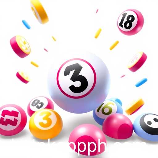 The Rise of BetPK in Gaming Industry