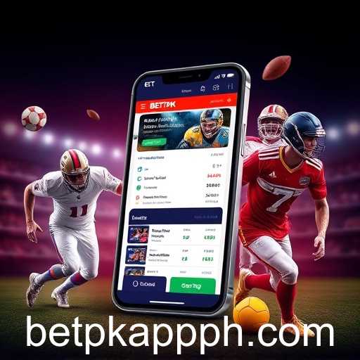 Sports Betting